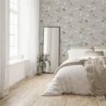 Papel de colgadura – SKU 121805 Lote 100