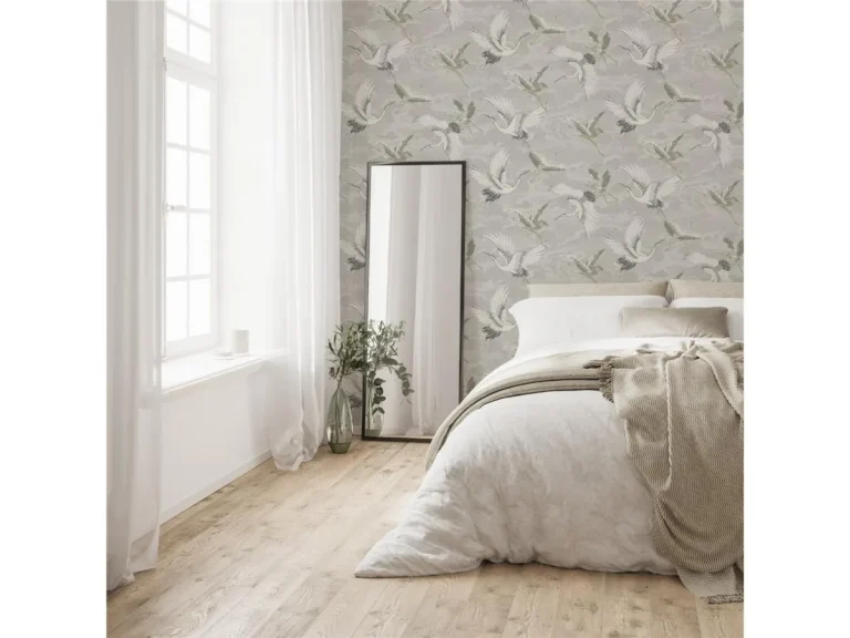 Papel de colgadura – SKU 121805 Lote 101