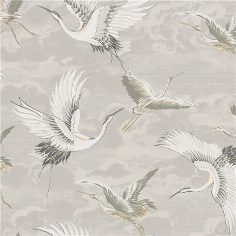 Papel de colgadura – SKU 121805 Lote 101 - Imagen 2