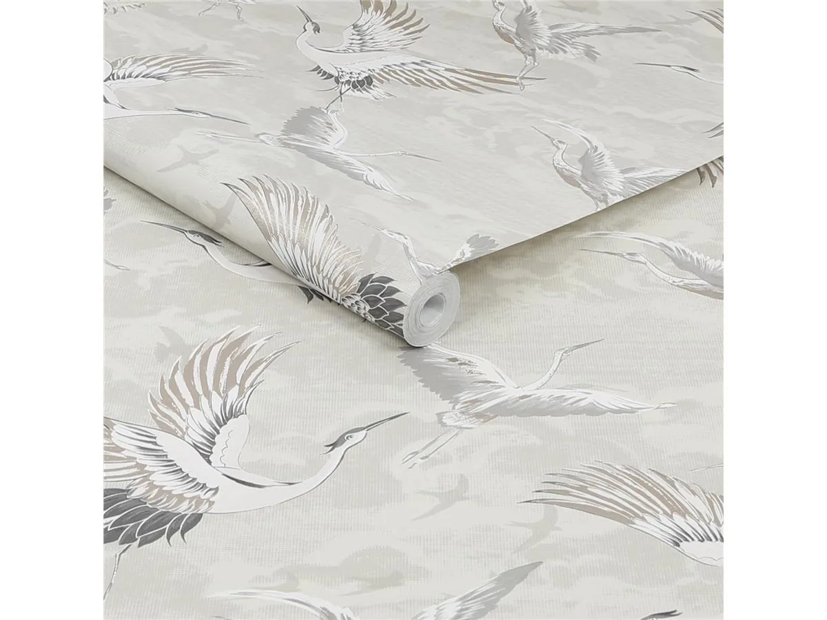 Papel de colgadura – SKU 121805 Lote 101 - Imagen 3