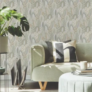 Papel de colgadura – SKU 121807 Lote 100