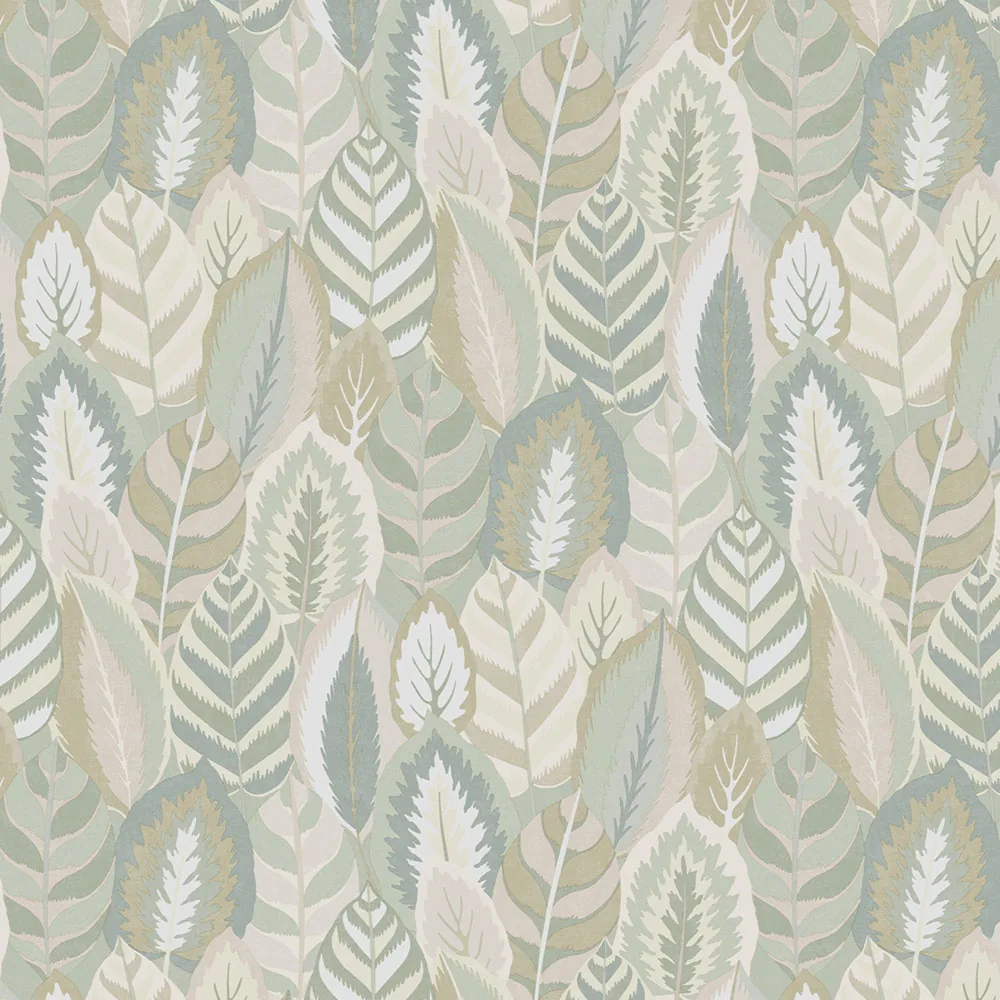 Papel de colgadura – SKU 121807 Lote 100 - Imagen 2