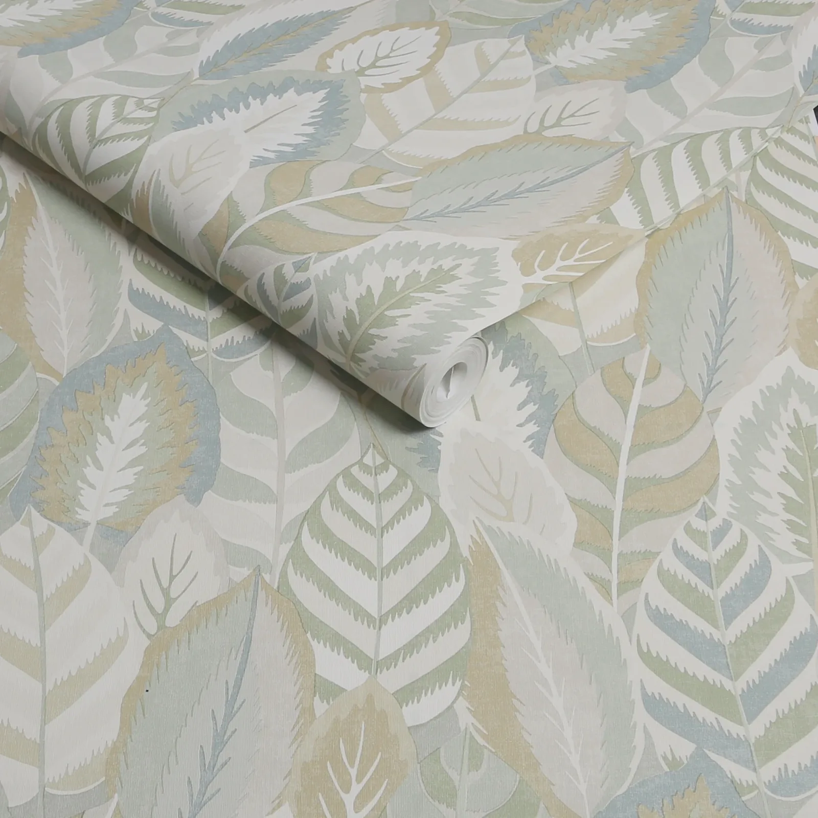Papel de colgadura – SKU 121807 Lote 100 - Imagen 3