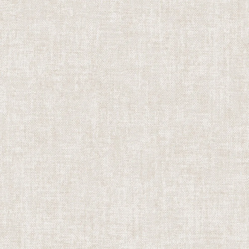 Papel de colgadura – SKU 122417 Lote 104 - Imagen 2