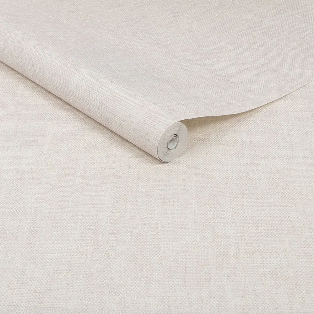 Papel de colgadura – SKU 122417 Lote 104 - Imagen 3