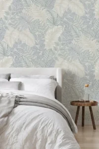Papel de colgadura – SKU 122421 Lote 102