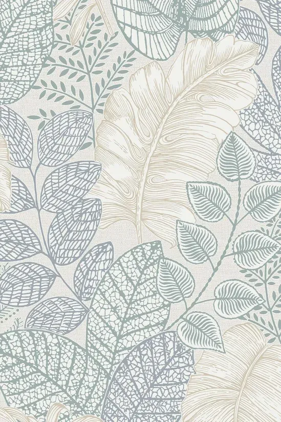 Papel de colgadura – SKU 122421 Lote 102 - Imagen 2