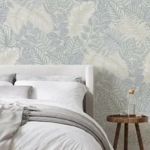 Papel de colgadura – SKU 122421 Lote 103