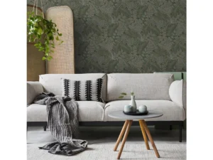 Papel de colgadura – SKU 122423 Lote 100