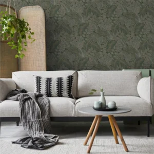 Papel de colgadura – SKU 122423 Lote 100