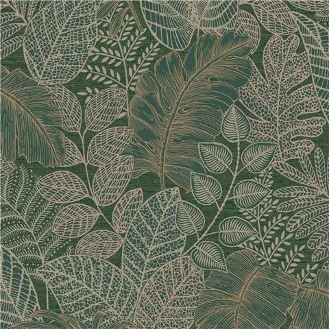 Papel de colgadura – SKU 122423 Lote 100 - Imagen 2