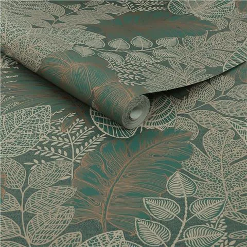 Papel de colgadura – SKU 122423 Lote 100 - Imagen 3