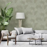 Papel de colgadura – SKU 122424 Lote 100