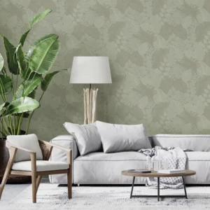 Papel de colgadura – SKU 122424 Lote 100