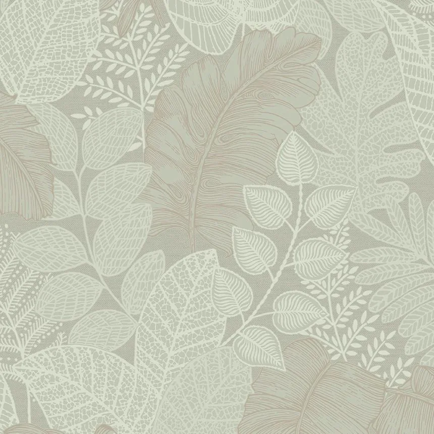 Papel de colgadura – SKU 122424 Lote 100 - Imagen 2