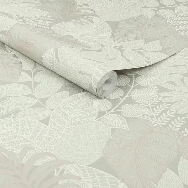Papel de colgadura – SKU 122424 Lote 100 - Imagen 3
