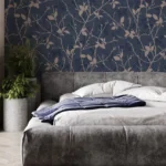 Papel de colgadura – SKU 122431 Lote 1