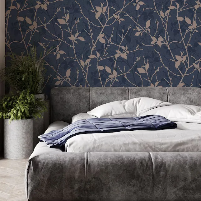 Papel de colgadura – SKU 122431 Lote 1 - Imagen 1
