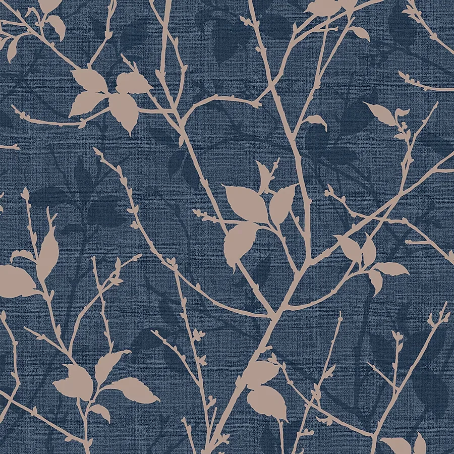 Papel de colgadura – SKU 122431 Lote 1 - Imagen 2