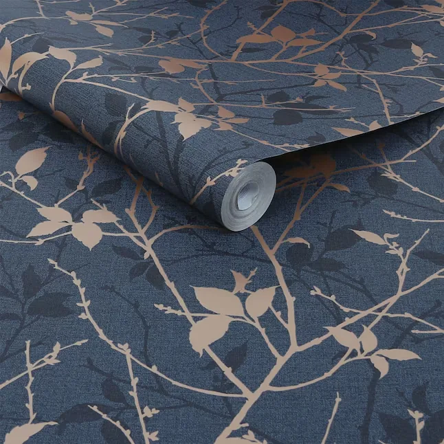 Papel de colgadura – SKU 122431 Lote 1 - Imagen 3