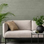 Papel de colgadura – SKU 122435 Lote 100