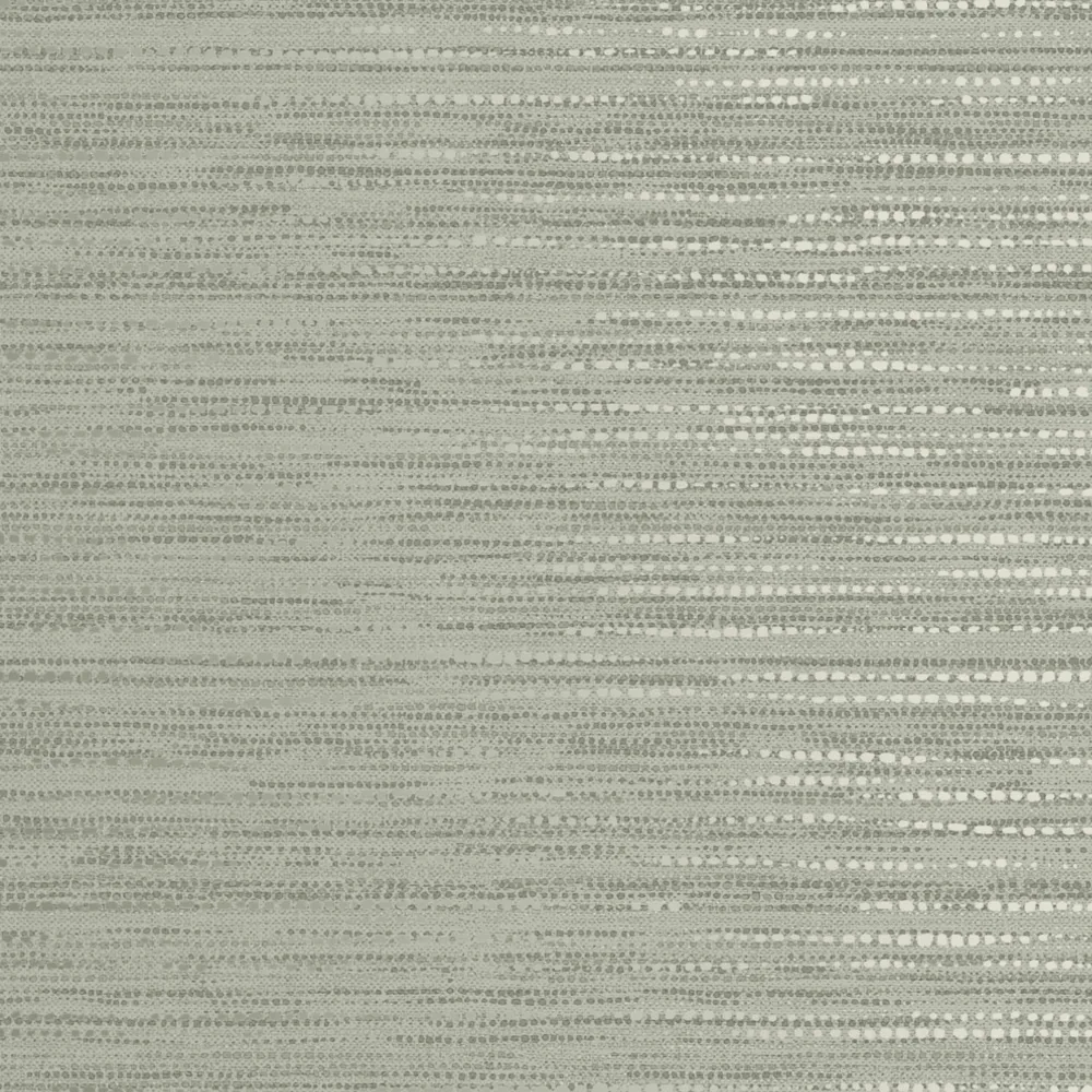 Papel de colgadura – SKU 122435 Lote 100 - Imagen 2