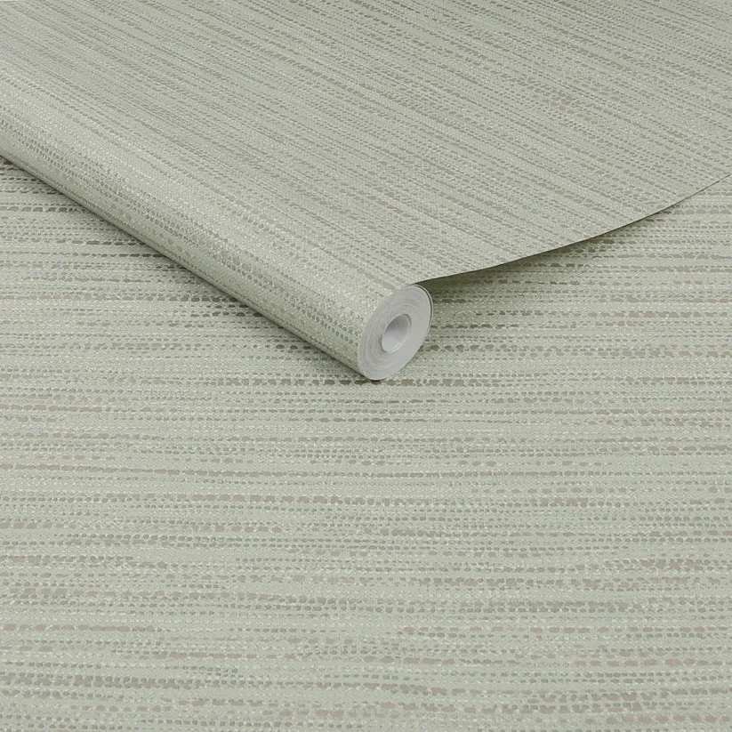 Papel de colgadura – SKU 122435 Lote 100 - Imagen 3
