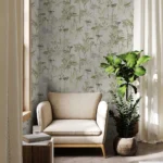 Papel de colgadura – SKU 125058 Lote 101