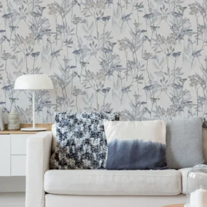 Papel de colgadura – SKU 125060 Lote 102