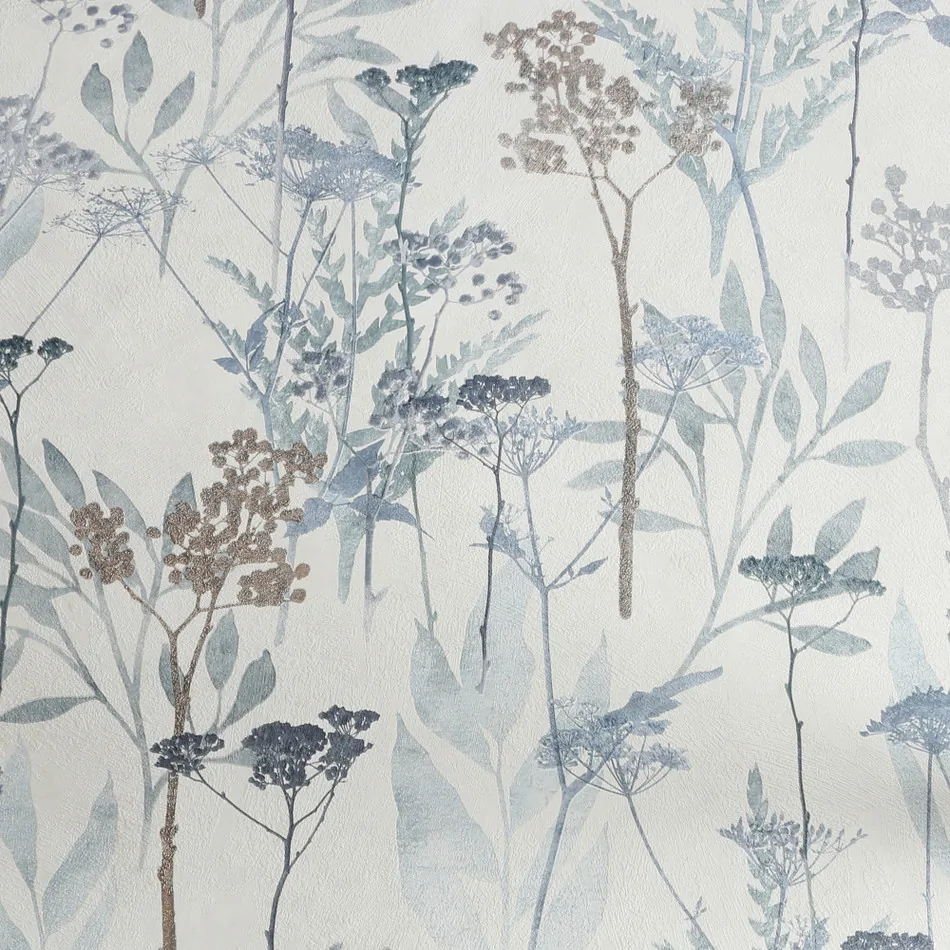 Papel de colgadura – SKU 125060 Lote 102 - Imagen 2