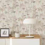 Papel de colgadura – SKU 125061 Lote 101