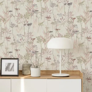 Papel de colgadura – SKU 125061 Lote 101