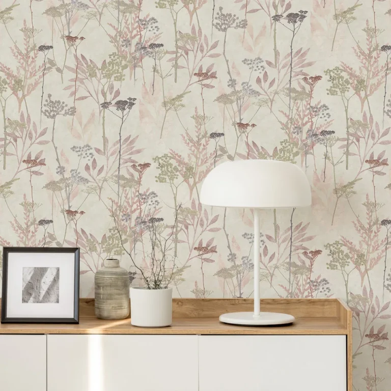 Papel de colgadura – SKU 125061 Lote 101