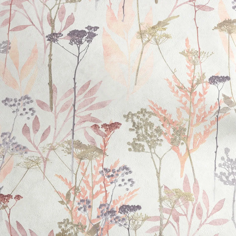 Papel de colgadura – SKU 125061 Lote 101 - Imagen 2