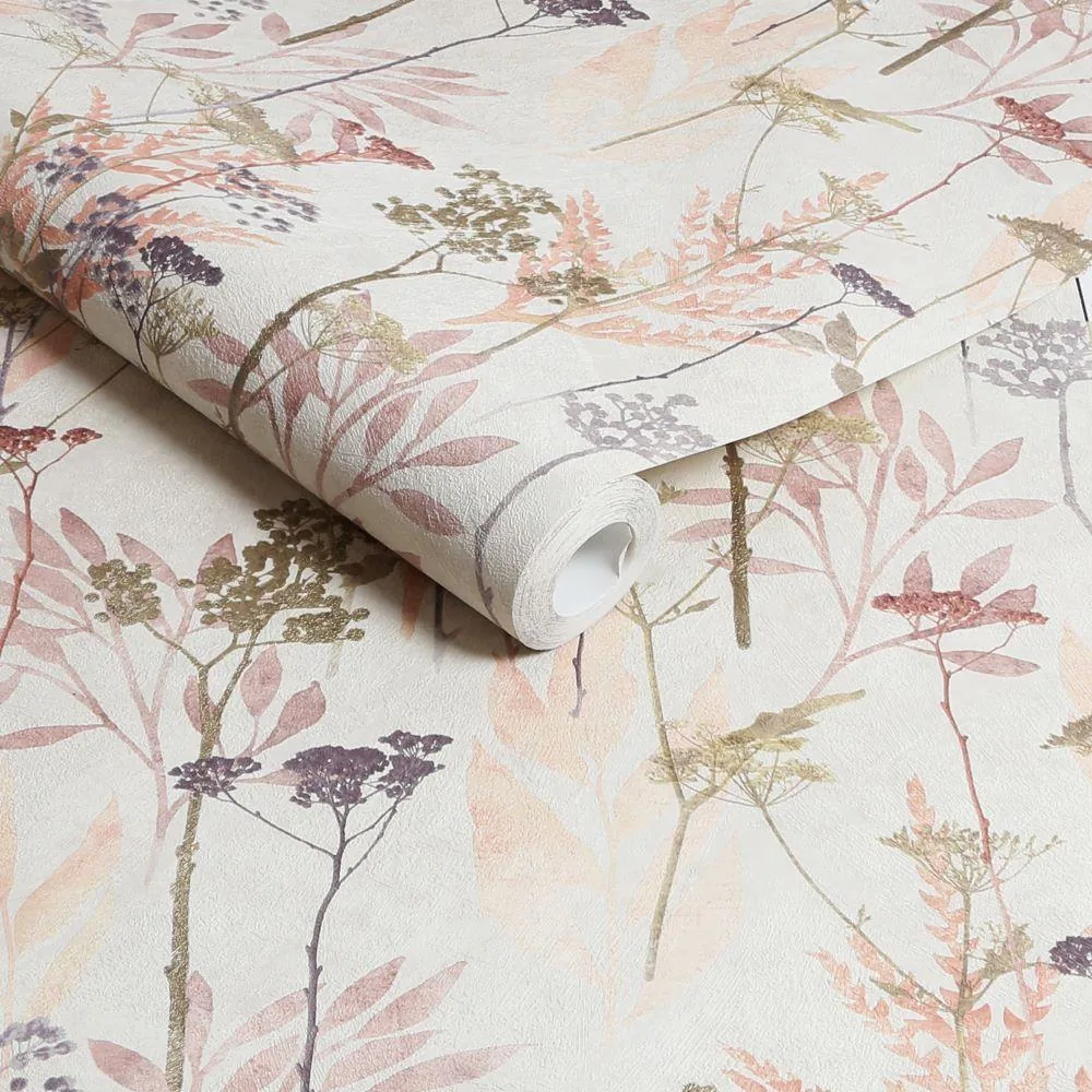 Papel de colgadura – SKU 125061 Lote 101 - Imagen 3