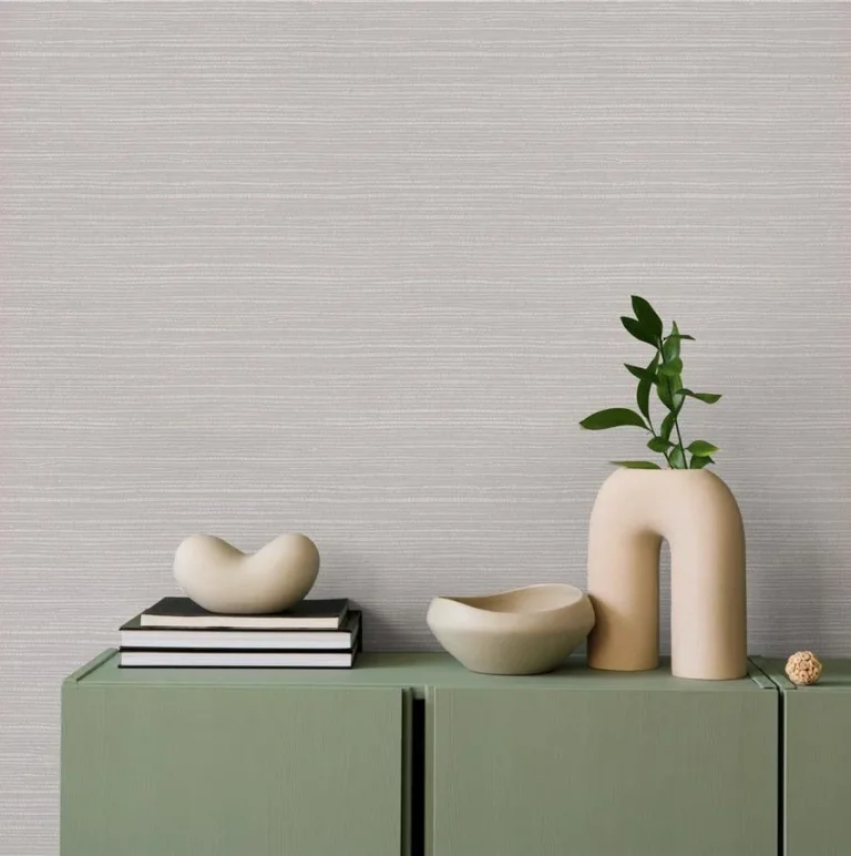 Papel de colgadura – SKU 128763 Lote 14