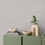 Papel de colgadura – SKU 128763 Lote 16