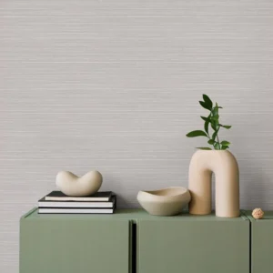 Papel de colgadura – SKU 128763 Lote 16