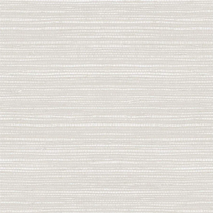 Papel de colgadura – SKU 128763 Lote 16 - Imagen 2
