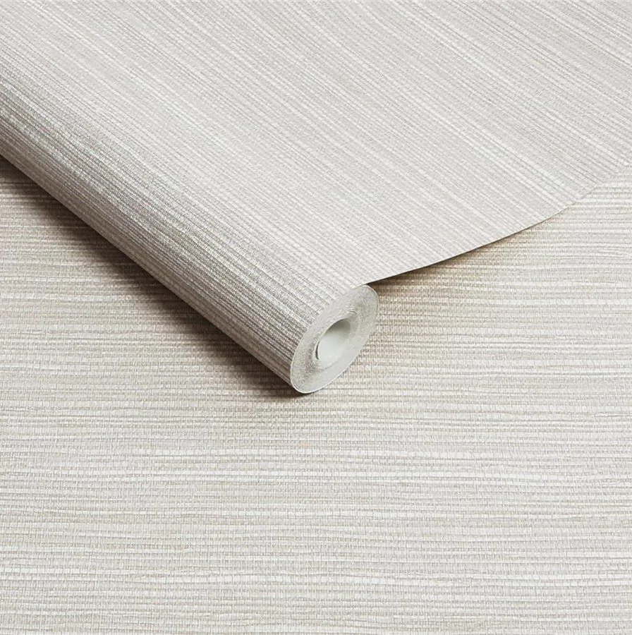Papel de colgadura – SKU 128763 Lote 16 - Imagen 3