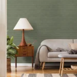 Papel de colgadura – SKU 128769 Lote 101
