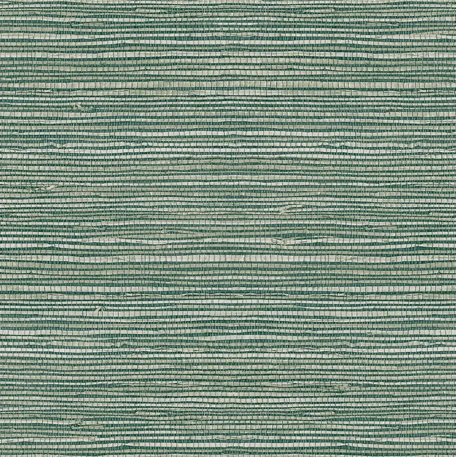 Papel de colgadura – SKU 128769 Lote 10 - Imagen 2