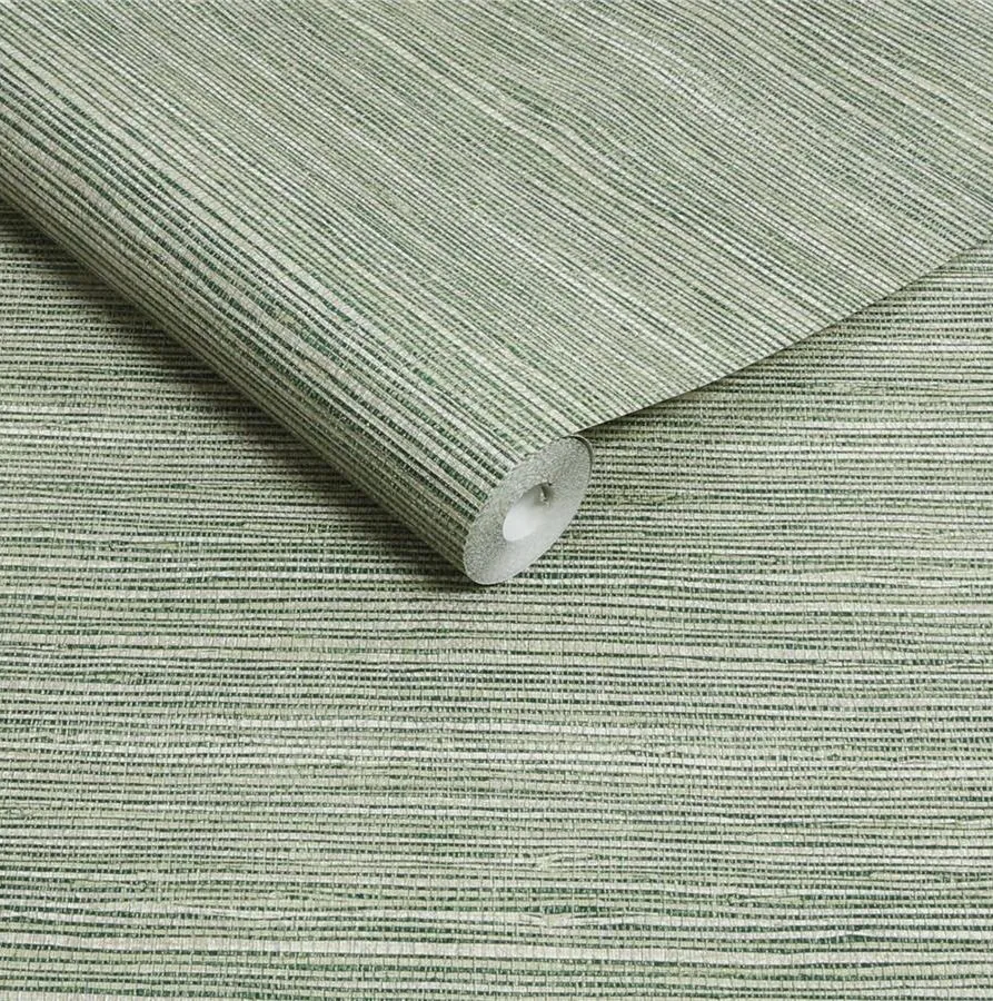 Papel de colgadura – SKU 128769 Lote 10 - Imagen 3