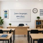 Papel de colgadura – SKU 131232 Lote 101