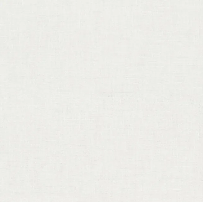 Papel de colgadura – SKU 131232 Lote 101 - Imagen 2