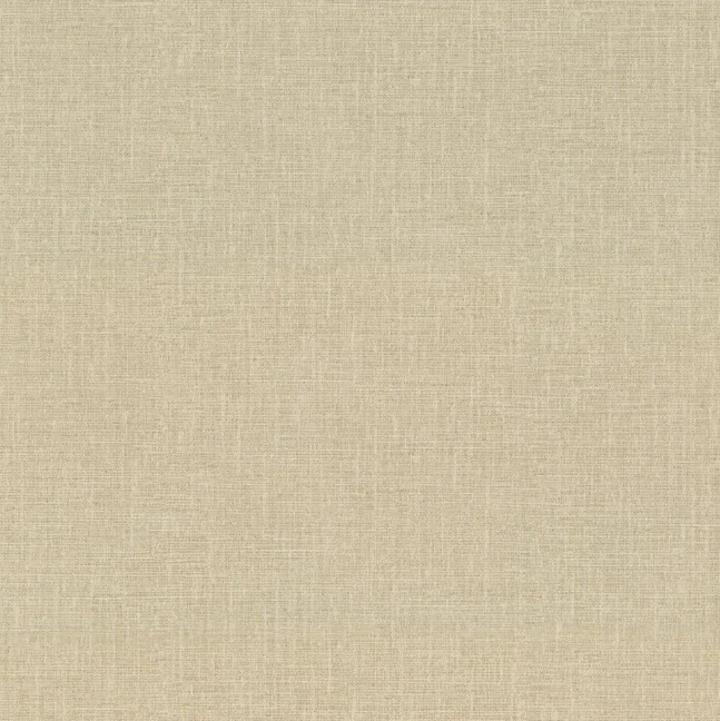 Papel de colgadura – SKU 131234 Lote 102 - Imagen 2