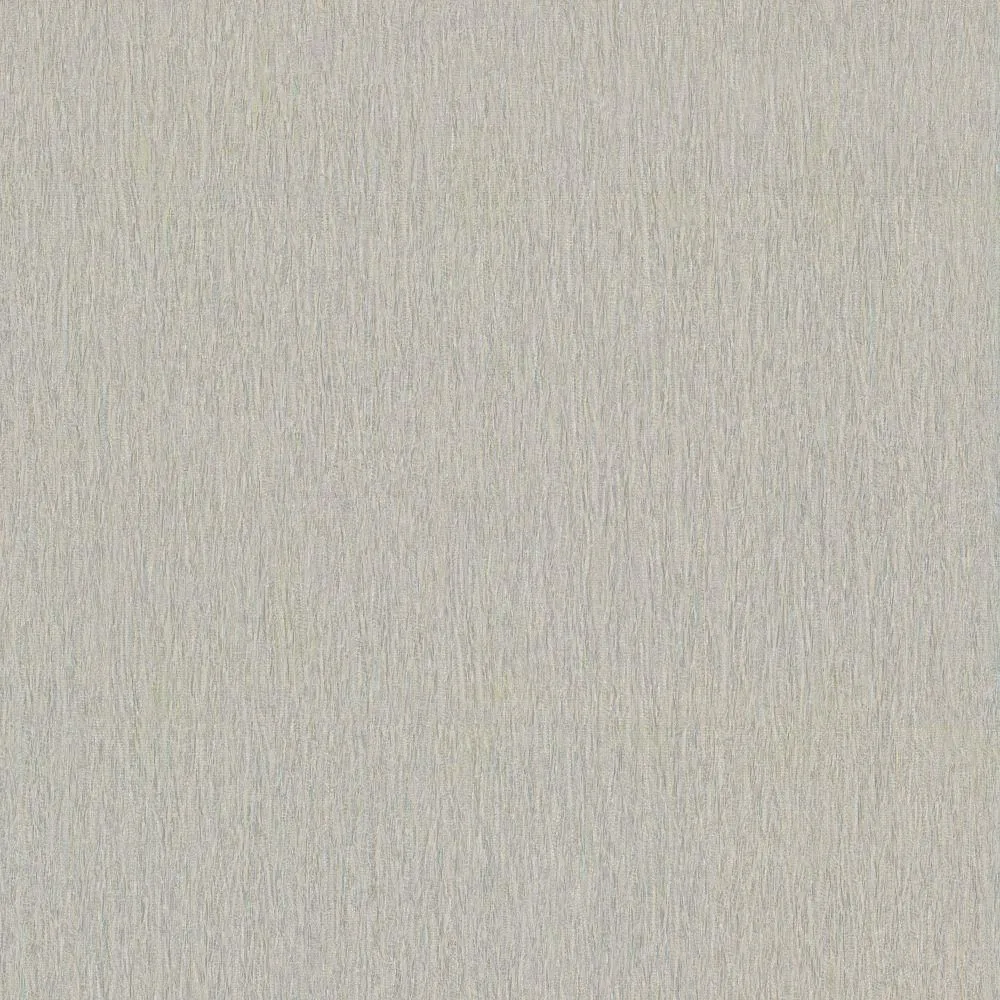 Papel de colgadura – SKU 131240 Lote 101 - Imagen 2