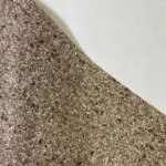 Papel de colgadura – SKU 1600-2 Lote 27.08.18