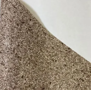 Papel de colgadura – SKU 1600-2 Lote 27.08.18