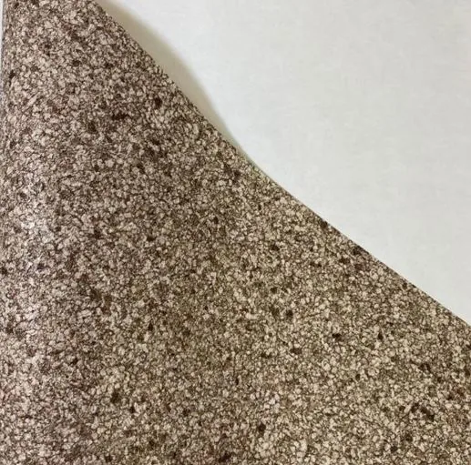 Papel de colgadura – SKU 1600-2 Lote 27.08.18 - Imagen 1